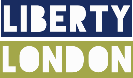 Liberty London