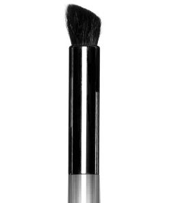 Trish McEvoy Tools & Wash Bags^23 Angled Crease Contour Brush