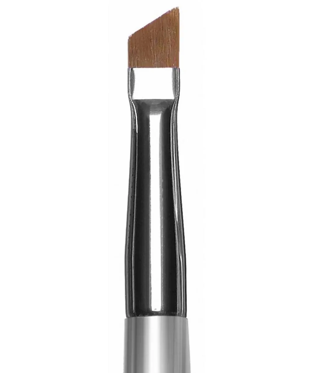 Trish McEvoy Tools & Wash Bags^50 Angled Eye Lining Brush