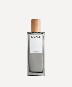 Loewe Mens Perfume|Womens Perfume^7 Anónimo Eau de Parfum 50ml