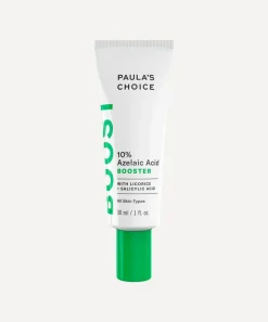 Paula's Choice Skin Concern^10% Azelaic Acid Booster 30ml