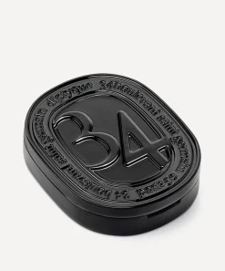 Diptyque Womens Perfume^34 Boulevard Saint Germain Solid Perfume 3g