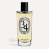 Diptyque Candles & Candle Holders^34 Boulevard Saint Germain Room Spray 100ml