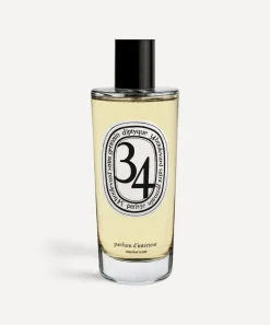 Diptyque Candles & Candle Holders^34 Boulevard Saint Germain Room Spray 100ml