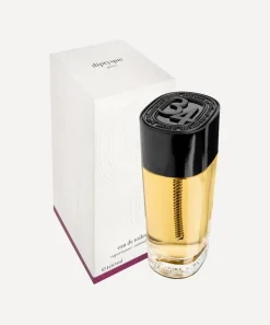 Diptyque Womens Perfume^34 Boulevard Saint Germain Eau de Toilette 100ml