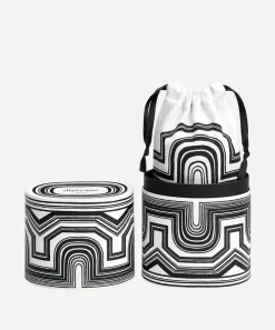 Diptyque Mens Perfume|Womens Perfume^34 Boulevard Saint Germain Eau de Parfum 75ml
