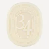 Diptyque Bathroom|Bath & Body Wash^34 Boulevard Saint Germain Soap