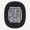 Diptyque Candles & Candle Holders^34 Boulevard Saint Germain Electric Diffuser Capsule 2.1g