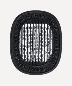 Diptyque Candles & Candle Holders^34 Boulevard Saint Germain Electric Diffuser Capsule 2.1g