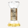 Diptyque Candles & Candle Holders^34 Boulevard Saint Germain Hourglass Diffuser 75ml