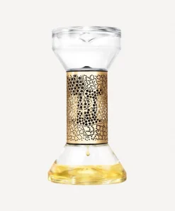 Diptyque Candles & Candle Holders^34 Boulevard Saint Germain Hourglass Diffuser 75ml