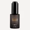 OTO Wellness^7.5% CBD Power Drops 15ml