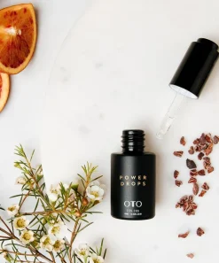 OTO Wellness^7.5% CBD Power Drops 15ml