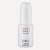 OTO Wellness^10% CBD Sleep Drops 15ml