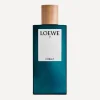 Loewe Womens Perfume^7 Cobalt Eau De Parfum 100ml