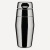 Alessi Glass & Drinksware^870 Cocktail Shaker