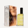 Histoires de Parfums Womens Perfume^7753 Eau de Parfum 60ml