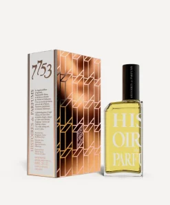Histoires de Parfums Womens Perfume^7753 Eau de Parfum 60ml