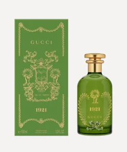 Gucci Womens Perfume^1921 Eau de Parfum 100ml