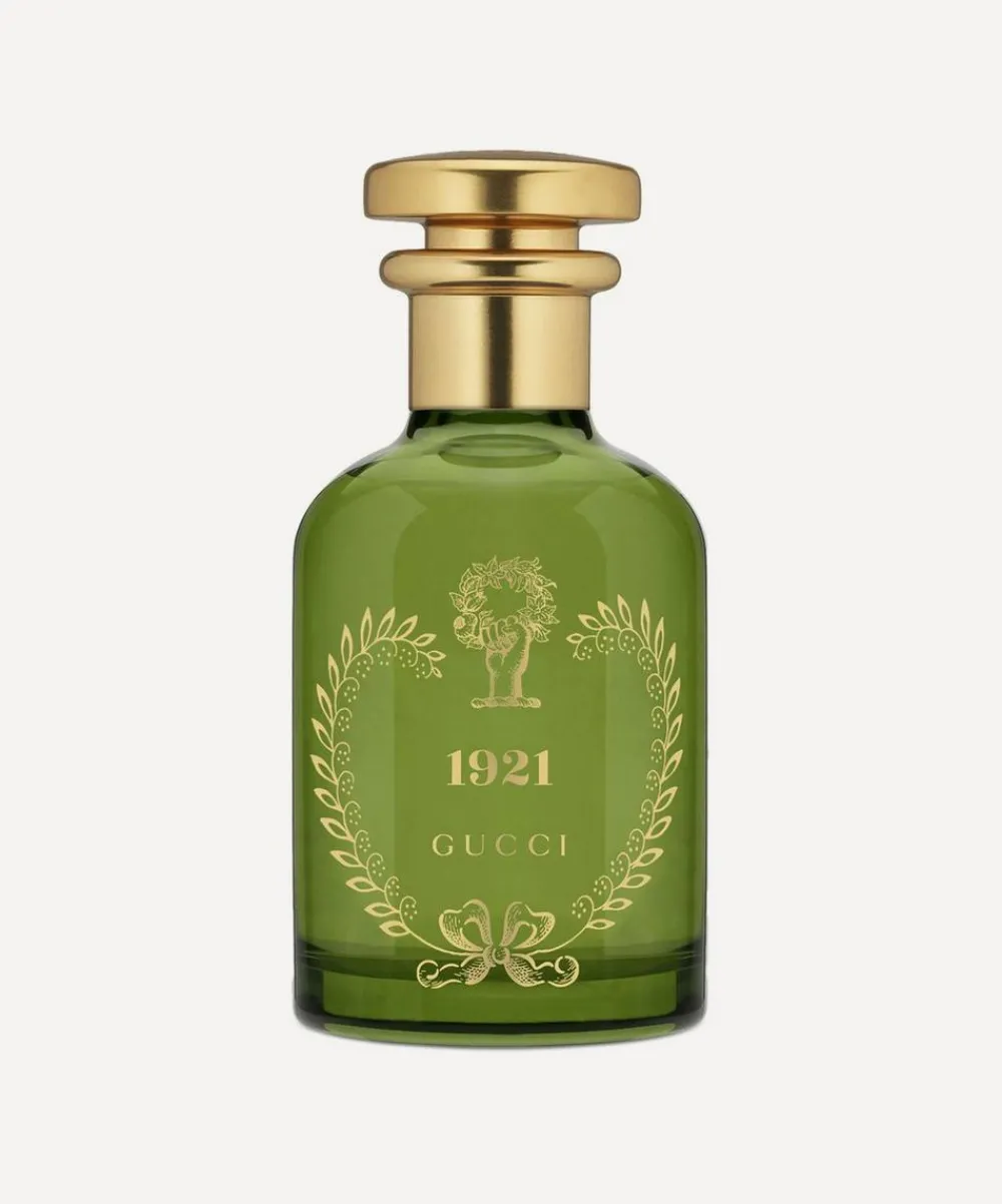 Gucci Womens Perfume^1921 Eau de Parfum 50ml