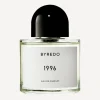 Byredo Womens Perfume^1996 Eau de Parfum 100ml