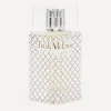 Trish McEvoy Womens Perfume^100 Eau de Parfum 50ml