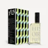 Histoires de Parfums Womens Perfume^1828 Eau de Parfum 60ml