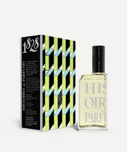 Histoires de Parfums Womens Perfume^1828 Eau de Parfum 60ml