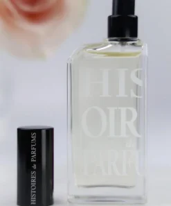 Histoires de Parfums Womens Perfume^1828 Eau de Parfum 60ml