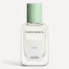Flora Danica Womens Perfume^1761 Eau de Parfum 50ml