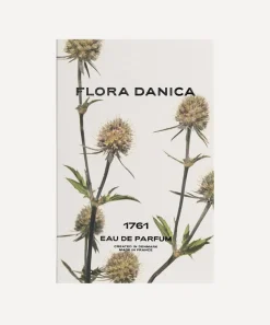 Flora Danica Womens Perfume^1761 Eau de Parfum 50ml