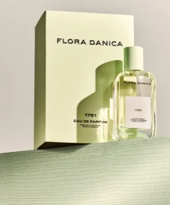 Flora Danica Womens Perfume^1761 Eau de Parfum 50ml