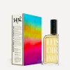 Histoires de Parfums Womens Perfume^1472 Eau de Parfum 60ml