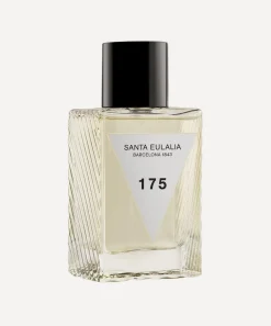 Santa Eulalia Womens Perfume^175 Eau de Parfum 75ml