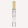 Trish McEvoy Womens Perfume^100 Eau de Parfum Refillable Pen Spray 6ml