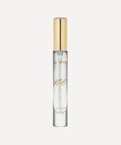 Trish McEvoy Womens Perfume^100 Eau de Parfum Refillable Pen Spray 6ml