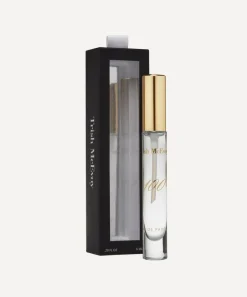 Trish McEvoy Womens Perfume^100 Eau de Parfum Refillable Pen Spray 6ml