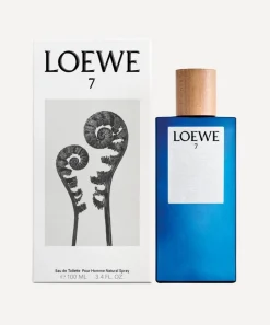 Loewe Mens Perfume|Womens Perfume^7 Eau de Toilette 100ml