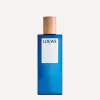 Loewe Mens Perfume|Womens Perfume^7 Eau de Toilette 50ml