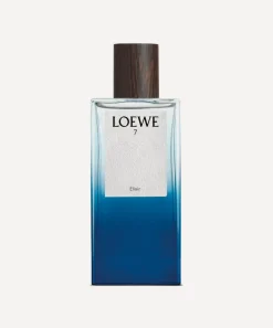 Loewe Womens Perfume^7 Elixir 100ml