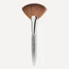 Trish McEvoy Tools & Wash Bags^62 Fan Brush
