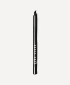 Bobbi Brown Eyes^24 Hour Kajal Liner Waterproof 1.2g