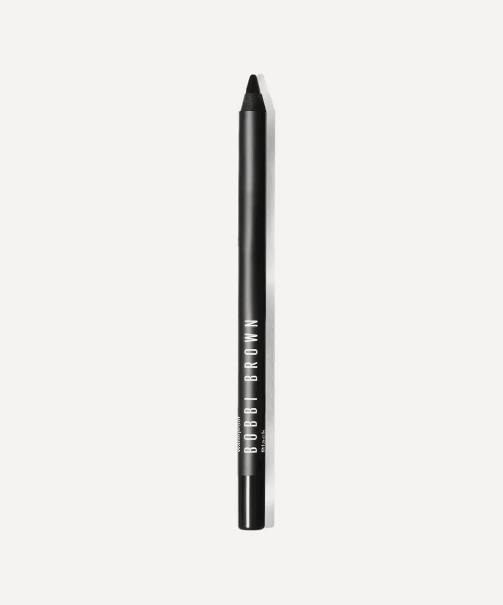 Bobbi Brown Eyes^24 Hour Kajal Liner Waterproof 1.2g