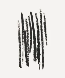 Bobbi Brown Eyes^24 Hour Kajal Liner Waterproof 1.2g