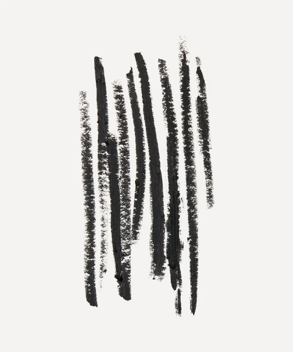 Bobbi Brown Eyes^24 Hour Kajal Liner Waterproof 1.2g