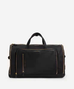 Anya Hindmarch Travel Accessories^72 Hour Weekend Bag