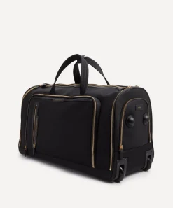 Anya Hindmarch Travel Accessories^72 Hour Weekend Bag