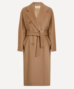 MaxMara Coats & Jackets^101801 Icon Coat