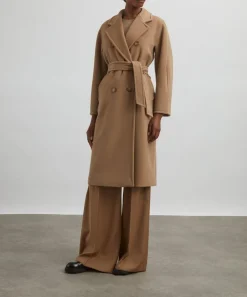 MaxMara Coats & Jackets^101801 Icon Coat