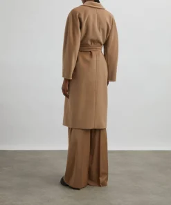 MaxMara Coats & Jackets^101801 Icon Coat